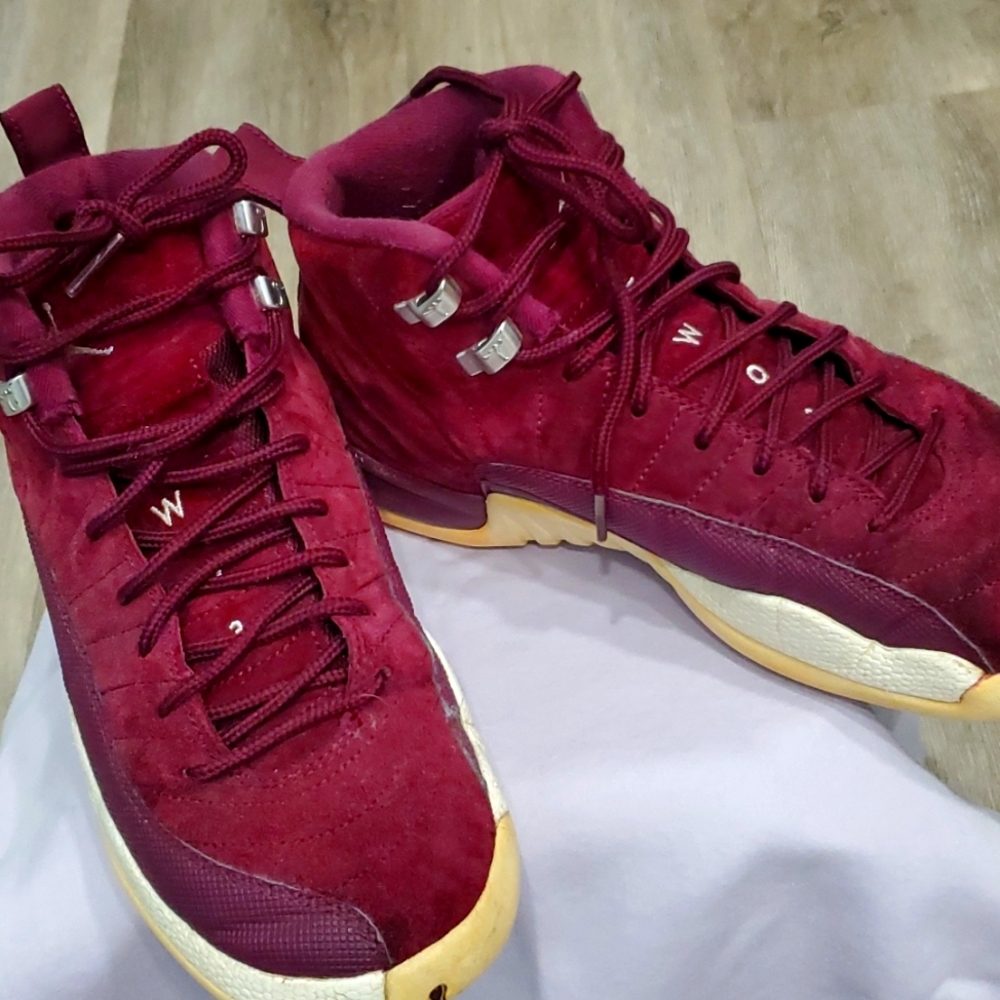 2003 jordans